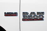 2018 Ram 3500 Regular Cab DRW RWD Service Truck for sale #60111 - photo 37