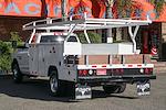 2018 Ram 3500 Regular Cab DRW RWD Service Truck for sale #60111 - photo 8