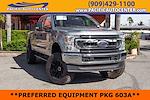 2020 Ford F-250 Crew Cab 4WD Pickup for sale #60112 - photo 1