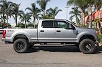 2020 Ford F-250 Crew Cab 4WD Pickup for sale #60112 - photo 10