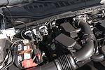 2020 Ford F-250 Crew Cab 4WD Pickup for sale #60112 - photo 11