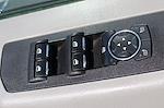 2020 Ford F-250 Crew Cab 4WD Pickup for sale #60112 - photo 17
