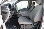 2020 Ford F-250 Crew Cab 4WD Pickup for sale #60112 - photo 19