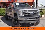 2020 Ford F-250 Crew Cab 4WD Pickup for sale #60112 - photo 3