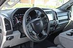 2020 Ford F-250 Crew Cab 4WD Pickup for sale #60112 - photo 21