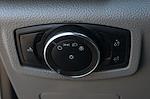 2020 Ford F-250 Crew Cab 4WD Pickup for sale #60112 - photo 22