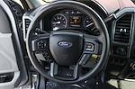 2020 Ford F-250 Crew Cab 4WD Pickup for sale #60112 - photo 23