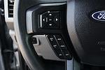 2020 Ford F-250 Crew Cab 4WD Pickup for sale #60112 - photo 24