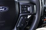 2020 Ford F-250 Crew Cab 4WD Pickup for sale #60112 - photo 26