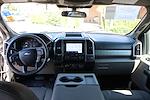 2020 Ford F-250 Crew Cab 4WD Pickup for sale #60112 - photo 28