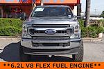2020 Ford F-250 Crew Cab 4WD Pickup for sale #60112 - photo 4