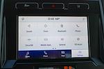 2020 Ford F-250 Crew Cab 4WD Pickup for sale #60112 - photo 33