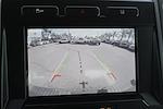 2020 Ford F-250 Crew Cab 4WD Pickup for sale #60112 - photo 35
