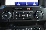 2020 Ford F-250 Crew Cab 4WD Pickup for sale #60112 - photo 36