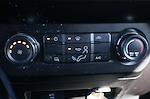 2020 Ford F-250 Crew Cab 4WD Pickup for sale #60112 - photo 39