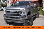 2020 Ford F-250 Crew Cab 4WD Pickup for sale #60112 - photo 5