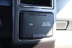 2020 Ford F-250 Crew Cab 4WD Pickup for sale #60112 - photo 40