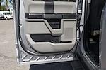 2020 Ford F-250 Crew Cab 4WD Pickup for sale #60112 - photo 42