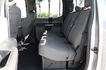 2020 Ford F-250 Crew Cab 4WD Pickup for sale #60112 - photo 43