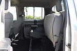 2020 Ford F-250 Crew Cab 4WD Pickup for sale #60112 - photo 44