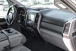 2020 Ford F-250 Crew Cab 4WD Pickup for sale #60112 - photo 45