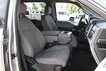 2020 Ford F-250 Crew Cab 4WD Pickup for sale #60112 - photo 46