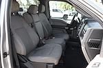 2020 Ford F-250 Crew Cab 4WD Pickup for sale #60112 - photo 47