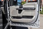2020 Ford F-250 Crew Cab 4WD Pickup for sale #60112 - photo 48