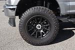 2020 Ford F-250 Crew Cab 4WD Pickup for sale #60112 - photo 49