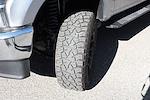 2020 Ford F-250 Crew Cab 4WD Pickup for sale #60112 - photo 51