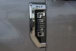 2020 Ford F-250 Crew Cab 4WD Pickup for sale #60112 - photo 57