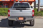 2020 Ford F-250 Crew Cab 4WD Pickup for sale #60112 - photo 8