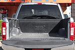 2020 Ford F-250 Crew Cab 4WD Pickup for sale #60112 - photo 9