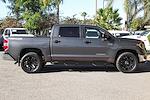 Used 2019 Toyota Tundra SR5 CrewMax Cab for sale #60113 - photo 10