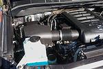 Used 2019 Toyota Tundra SR5 CrewMax Cab for sale #60113 - photo 13