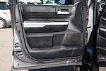 Used 2019 Toyota Tundra SR5 CrewMax Cab for sale #60113 - photo 14