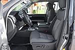 Used 2019 Toyota Tundra SR5 CrewMax Cab for sale #60113 - photo 16