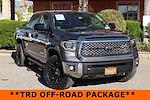 Used 2019 Toyota Tundra SR5 CrewMax Cab for sale #60113 - photo 3
