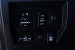 Used 2019 Toyota Tundra SR5 CrewMax Cab for sale #60113 - photo 19