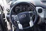 Used 2019 Toyota Tundra SR5 CrewMax Cab for sale #60113 - photo 20