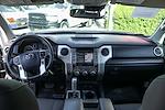 Used 2019 Toyota Tundra SR5 CrewMax Cab for sale #60113 - photo 23