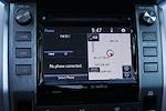 Used 2019 Toyota Tundra SR5 CrewMax Cab for sale #60113 - photo 25