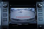 Used 2019 Toyota Tundra SR5 CrewMax Cab for sale #60113 - photo 27