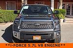 Used 2019 Toyota Tundra SR5 CrewMax Cab for sale #60113 - photo 4