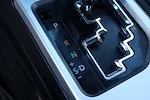 Used 2019 Toyota Tundra SR5 CrewMax Cab for sale #60113 - photo 29