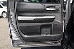 Used 2019 Toyota Tundra SR5 CrewMax Cab for sale #60113 - photo 31