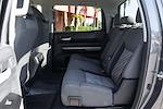 Used 2019 Toyota Tundra SR5 CrewMax Cab for sale #60113 - photo 32