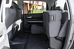 Used 2019 Toyota Tundra SR5 CrewMax Cab for sale #60113 - photo 33