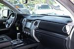 Used 2019 Toyota Tundra SR5 CrewMax Cab for sale #60113 - photo 34