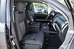 Used 2019 Toyota Tundra SR5 CrewMax Cab for sale #60113 - photo 35